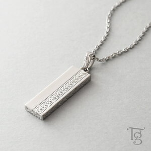 nCAWG[ lbNX Y fB[X  XeX AM[Ή l Vv }C t͗l ςȂ nCA y_g T[WJXeX XeB