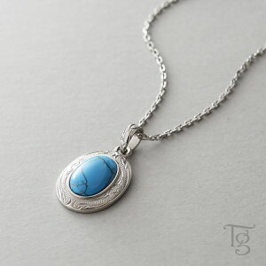 nCAWG[ lbNX XeX fB[X Y jp ^[RCY gR AM[Ή T[WJXeX316L ςȂ nCA CfBA y