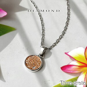 nCAWG[ lbNX fB[X XeX  uh AM[Ή ςȂ _Ch RC Vv l y_g [YS[hJ[ T[WJ