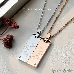 yAlbNX XeX  l uh Vv AM[Ή ςȂ _Ch [} v[g T[WJXeX 2{Zbg Terra-gratia eOeBA