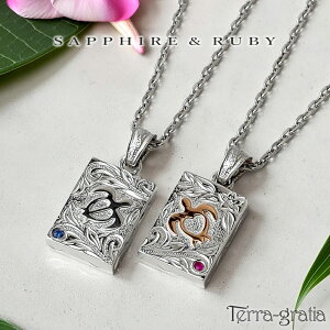 nCAWG[ yAlbNX XeX  l uh Vv AM[Ή ςȂ Tt@CA r[ zk E~K 킹n[g v[g T[WJXe