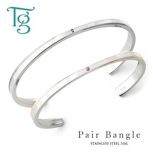 yAoO yAuXbg ςȂ XeX AM[Ή r[ Tt@CA [} l Vv  NXC yAuXbg T[WJXeX