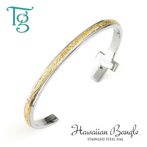 nCAWG[ oO uXbg  fB[X Y XeX ςȂ Vv NX  nCA CG[S[hJ[ T[WJXeX 316L m