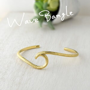 nCAWG[ oO uXbg fB[X XeX ςȂ EF[u XN[ g CG[S[hJ[  nCA T[WJXeX 316L mA