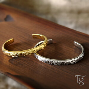 nCAWG[ yAoO yAuXbg ςȂ XeX AM[Ή l Vv nCrXJX XN[ g  nCA T[WJXeX