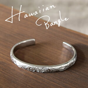 nCAWG[ oO uXbg Y XeX ςȂ nCrXJX XN[ g  nCA T[WJXeX 316L mAM[ AM[