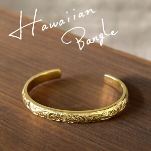 nCAWG[ oO uXbg fB[X XeX ςȂ nCrXJX XN[ g  nCA T[WJXeX 316L mAM[ A