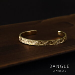 nCAWG[ oO uXbg fB[X  XeX ςȂ Vv XN[  nCA CG[S[hJ[ T[WJXeX 316L m