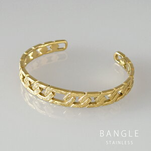 nCAWG[ oO uXbg fB[X Y jp XeX ςȂ `F[fUC nCA T[WJXeX 316L mAM[ AM