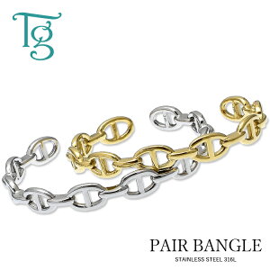 yAoO yAuXbg ςȂ XeX AM[Ή l Vv  XeB[Vo[J[ CG[S[hJ[ T[WJXeX 316L mA