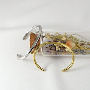 yAoO yAuXbg ςȂ XeX AM[Ή GbWC l Vv  T[WJXeX 316L mAM[ 2{Zbgi eOeB