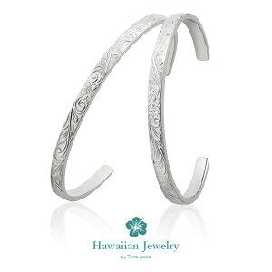 nCAWG[ yAoO yAuXbg ςȂ  XeX AM[Ή l Vv vA XN[  nCA XeB[Vo[J