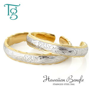 nCAWG[ yAoO yAuXbg ςȂ XeX AM[Ή zk E~K l Vv nCA uXbg CG[S[hJ[ T[W