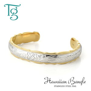 nCAWG[ oO fB[X Y XeX ςȂ zk E~K nCA uXbg CG[S[hJ[ STCY MTCY T[WJXeX 316L m