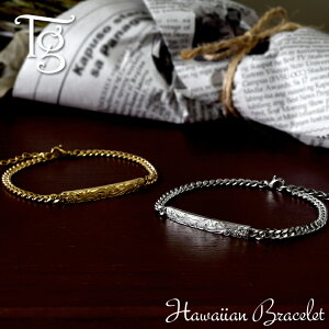 nCAWG[ yAuXbg ςȂ  XeX AM[Ή l Vv IDv[g nCA XeB[Vo[J[ CG[S[hJ[ T[