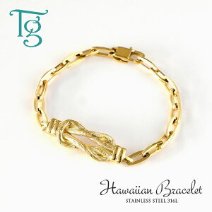 nCAWG[ uXbg fB[X XeX AM[Ή T[WJXeX316L ςȂ mbg і XN[ CG[S[hJ[ eOeBA 