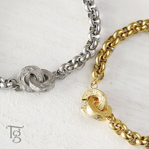 nCAWG[ yAuXbg ςȂ XeX AM[Ή l Vv T[WJXeX316L CtBjeB   XN[ 2{Zbgi eO