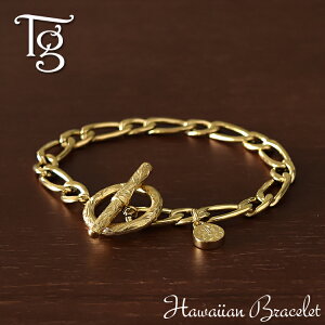 nCAWG[ uXbg fB[X XeX AM[Ή T[WJXeX316L ςȂ }e gO To[ T[N `F[uXbg XN[ 