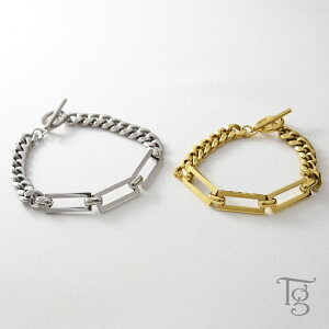 yAuXbg ςȂ XeX AM[ Jbv 2Zbg XNGA N l Vv T[WJXeX }e gO To[ `F[uXbg eO