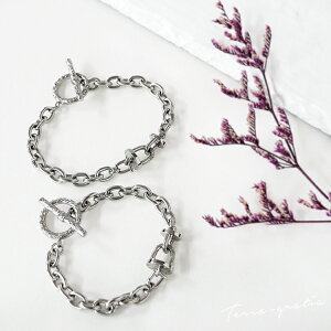 nCAWG[ yAuXbg ςȂ Jbv 2Zbg XeX AM[Ή l Vv T[WJXeX316L u N }e gO `F[u