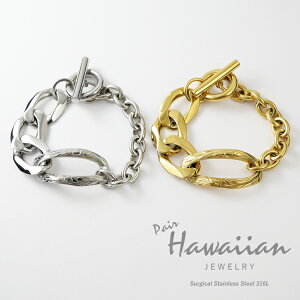 nCAWG[ yAuXbg ςȂ Jbv 2Zbg XeX AM[Ή l Vv T[WJXeX316L }e gO To[ T[N 약 