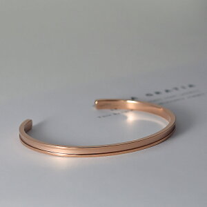 oO 󖳗 T[WJXeX316L AM[Ή ςȂ uXbg [YS[hJ[ LO Mtg v[g a LO zCgf[ ̓ N