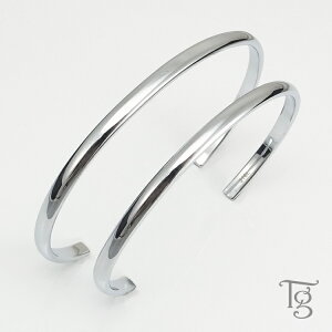 yAoO yAuXbg ςȂ  T[WJXeX316L AM[Ή l Vv b Vo[J[ yA oO uXbg eOeBA Terra-gratia 