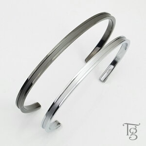 yAoO yAuXbg ςȂ  T[WJXeX316L AM[Ή l Vv K^ubNJ[ Vo[J[ yA oO uXbg e