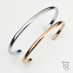 yAoO yAuXbg ςȂ  T[WJXeX316L AM[Ή l Vv b Vo[J[ [YS[hJ[ yA oO uXbg e