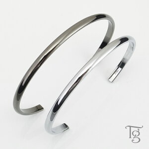 yAoO yAuXbg ςȂ  T[WJXeX316L AM[Ή l Vv b K^ubNJ[ Vo[J[ yA oO uXb