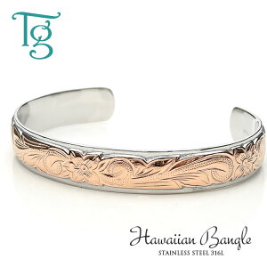 nCAWG[ nCA oO uXbg 󖳗 XeX AM[Ή T[WJXeX ςȂ XN[ g vA  fB[X eO