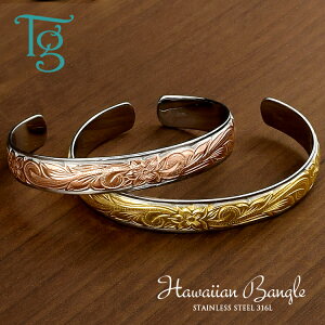 nCAWG[ yAoO yAuXbg  XeX AM[Ή l Vv nCA CG[S[hJ[ [YsNS[hJ[ T[WJX