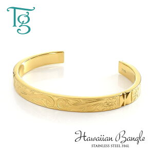 nCAWG[ nCA oO uXbg 󖳗 XeX AM[Ή T[WJXeX ςȂ XN[ g vA  fB[XyGBSG60YGz 