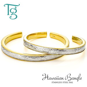 nCAWG[ yAoO yAuXbg ςȂ  XeX AM[Ή l Vv  vA ~ł  nCA T[WJX