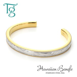 nCAWG[ nCA oO uXbg 󖳗 XeX AM[Ή T[WJXeX ςȂ  ~ł eOeBA Terra-gratia LadiesBangle