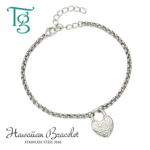 nCAWG[ nCA uXbg XeX AM[Ή T[WJXeX ςȂ n[g 󖳗 eOeBA Terra-gratia LadiesBracelet