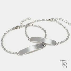 yAuXbg XeX  ςȂ AM[Ή _Ch 킹n[g IWi l Vv  IDv[g bZ[W T[WJ 316L 2{Zbg