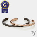 ペアバングル ペアブレスレット つけっぱなし 刻印 サージカルステンレス316L 金属アレルギー対応 大人 シンプル クロ…