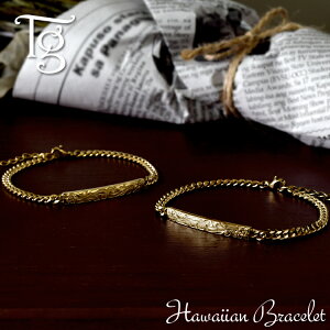 nCAWG[ yAuXbg ςȂ  XeX AM[Ή l Vv IDv[g  nCA CG[S[hJ[ T[WJXeX 3