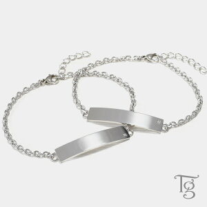 yAuXbg ςȂ  XeX AM[Ή l Vv AM[t[ _Ch v[g uXbg yAZbgi eOeBA Terra-gratia PairBrac