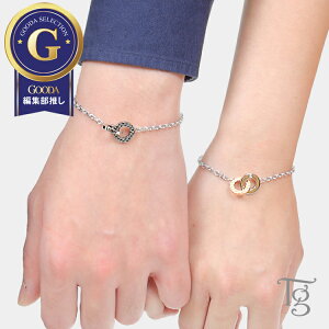 yAuXbg ςȂ  XeX AM[Ή T[WJXeX316L l Vv ubN sNS[hJ[ iq `FbN s͗l C^[bL