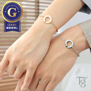 yAuXbg ςȂ  XeX AM[ Vv _Ch CtBjeB [} AgX n z[XV[ XeB[Vo[J[ [YS[h