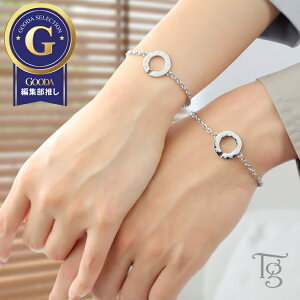 yAuXbg ςȂ  XeX AM[Ή l Vv _Ch CtBjeB [} AgX n z[XV[ XeB[Vo[J[ 2Z