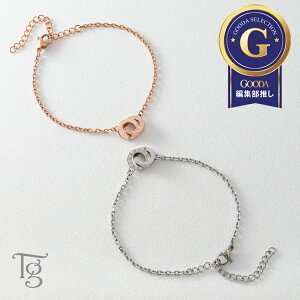 yAuXbg ςȂ  XeX AM[ Jbv vw _Ch [} T[WJXeX l Vv C^[bLO CtBjeB  2{