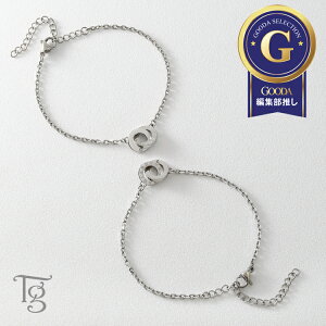 yAuXbg ςȂ  XeX AM[ Jbv vw _Ch [} T[WJXeX l Vv C^[bLO CtBjeB  2{