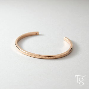 oO fB[X  ςȂ AM[Ή XeX V[Nbg_Ch l Vv bZ[W [YS[hJ[