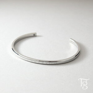 oO Y  ςȂ AM[Ή XeX V[Nbg_Ch l Vv bZ[W XeB[Vo[J[