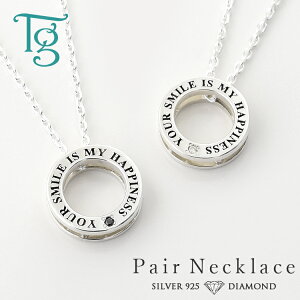 yAlbNX  Vv l O^Cv Vo[ 925 _Ch yA lbNX y_g `F[t 2{Zbgi