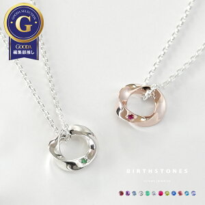 yAlbNX Iׂ12a VR Vo[sNVo[ Ђ˂ cCXgO Vv l  yA y_g NX}Xv[g 2{Zbgi