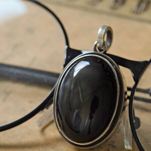 C{[IuVfBÃVo[y_g C{[IuVfBA Y fB[X nhCh 1_ Vo[ J{V J{bV lbNX Vv i  Si